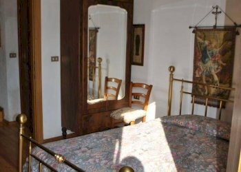 Villa Via Martiri di Gordale, Castel Vittorio - photo 28