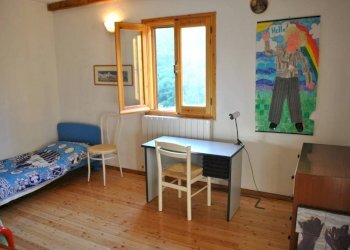 Villa Via Martiri di Gordale, Castel Vittorio - photo 29