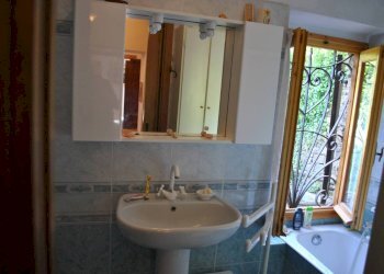 Villa Via Martiri di Gordale, Castel Vittorio - photo 34