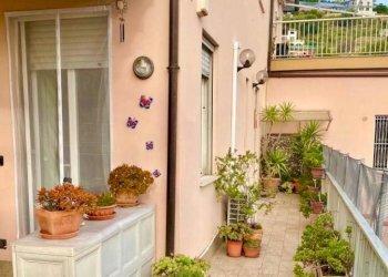 Trilocale Via Duca degli Abruzzi, 169, Sanremo - foto 5