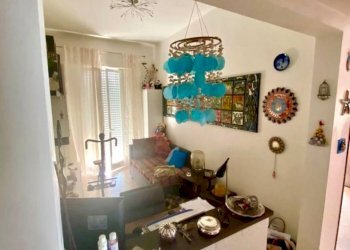 Trilocale Via Duca degli Abruzzi, 169, Sanremo - foto 8