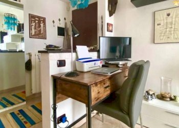Trilocale Via Duca degli Abruzzi, 169, Sanremo - foto 9