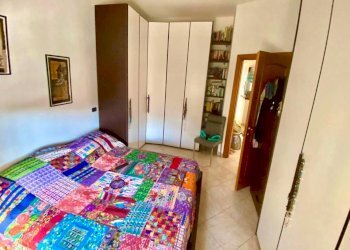 Trilocale Via Duca degli Abruzzi, 169, Sanremo - foto 15