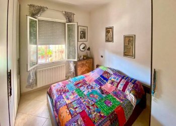 Trilocale Via Duca degli Abruzzi, 169, Sanremo - foto 16