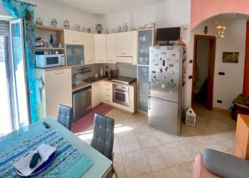 Trilocale Via Duca degli Abruzzi, 169, Sanremo - foto 19