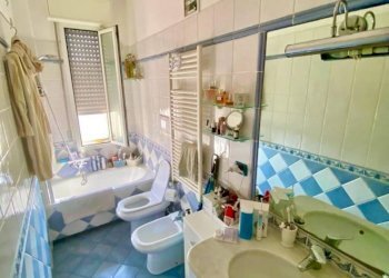 Trilocale Via Duca degli Abruzzi, 169, Sanremo - foto 21
