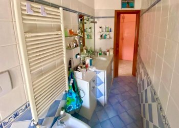 Trilocale Via Duca degli Abruzzi, 169, Sanremo - foto 23