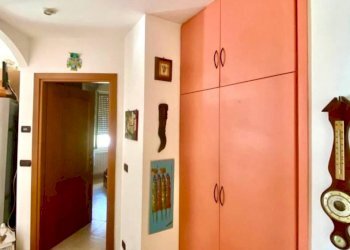 Trilocale Via Duca degli Abruzzi, 169, Sanremo - foto 24