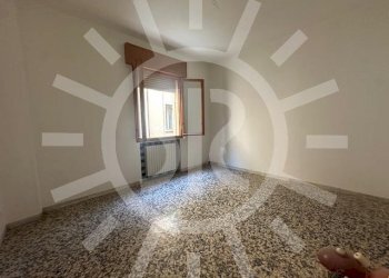 Monolocale Castel San Pietro Terme - foto 4