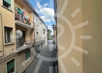 Monolocale Castel San Pietro Terme - foto 10