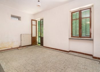 Semi-detached house Via Lavalle, 5, Vottignasco - photo 10