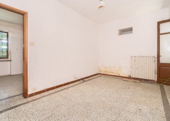 Semi-detached house Via Lavalle, 5, Vottignasco - photo 9