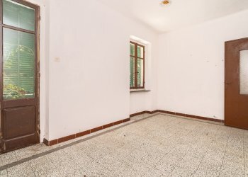 Semi-detached house Via Lavalle, 5, Vottignasco - photo 11