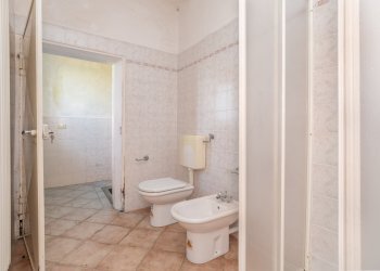 Semi-detached house Via Lavalle, 5, Vottignasco - photo 14