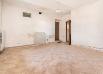 Semi-detached house Via Lavalle, 5, Vottignasco - photo 6