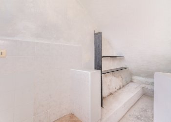 Semi-detached house Via Lavalle, 5, Vottignasco - photo 27