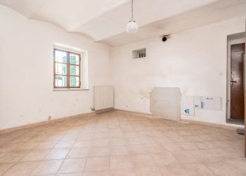Semi-detached house Via Lavalle, 5, Vottignasco - photo 7