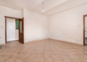 Semi-detached house Via Lavalle, 5, Vottignasco - photo 8