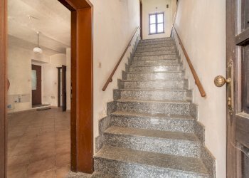 Semi-detached house Via Lavalle, 5, Vottignasco - photo 15