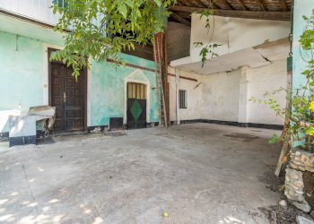 Semi-detached house Via Lavalle, 5, Vottignasco - photo 3