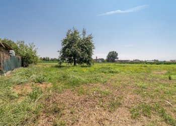 Semi-detached house Via Lavalle, 5, Vottignasco - photo 32