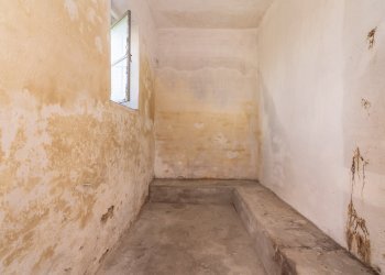 Semi-detached house Via Lavalle, 5, Vottignasco - photo 30