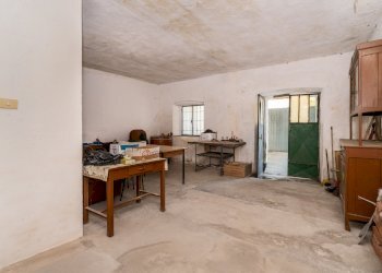 Semi-detached house Via Lavalle, 5, Vottignasco - photo 29