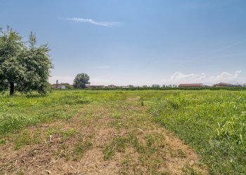 Semi-detached house Via Lavalle, 5, Vottignasco - photo 33