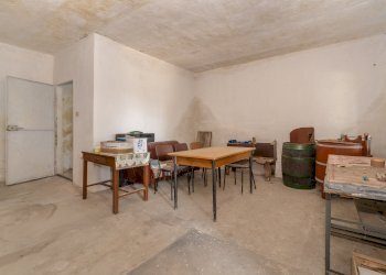 Semi-detached house Via Lavalle, 5, Vottignasco - photo 28