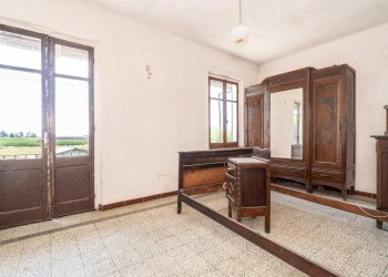 Semi-detached house Via Lavalle, 5, Vottignasco - photo 19