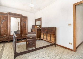 Semi-detached house Via Lavalle, 5, Vottignasco - photo 20