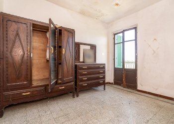Semi-detached house Via Lavalle, 5, Vottignasco - photo 21