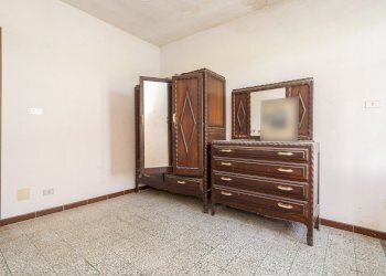 Semi-detached house Via Lavalle, 5, Vottignasco - photo 23