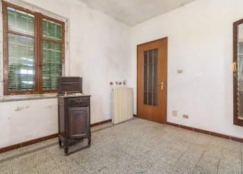 Semi-detached house Via Lavalle, 5, Vottignasco - photo 22