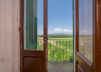 Semi-detached house Via Lavalle, 5, Vottignasco - photo 25