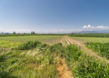 Semi-detached house Via Lavalle, 5, Vottignasco - photo 35