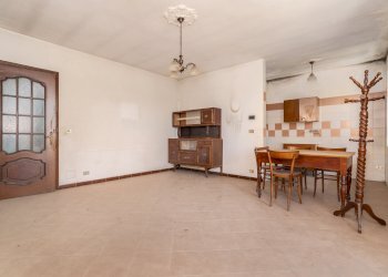 Semi-detached house Via Lavalle, 5, Vottignasco - photo 17