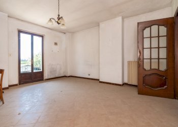 Semi-detached house Via Lavalle, 5, Vottignasco - photo 18