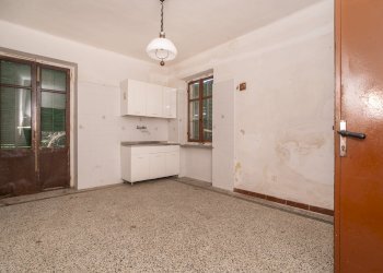 Semi-detached house Via Lavalle, 5, Vottignasco - photo 12
