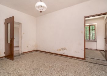 Semi-detached house Via Lavalle, 5, Vottignasco - photo 13