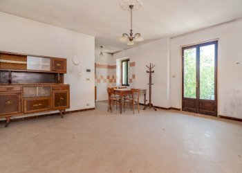 Semi-detached house Via Lavalle, 5, Vottignasco - photo 16