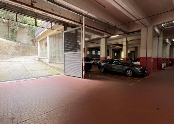 Box Corso Sardegna, Genova - foto 1