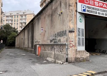 Box Corso Sardegna, Genova - foto 2