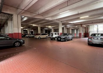 Box Corso Sardegna, Genova - foto 3