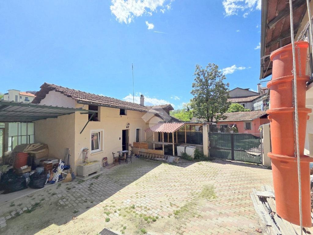 Casa semi indipendente Via roma, Alpignano - foto 3
