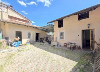 Casa semi indipendente Via roma, Alpignano - foto 2