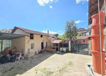 Casa semi indipendente Via roma, Alpignano - foto 3