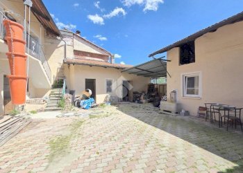 Casa semi indipendente Via roma, Alpignano - foto 4