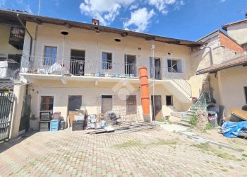 Casa semi indipendente Via roma, Alpignano - foto 5