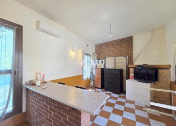 Casa semi indipendente Via roma, Alpignano - foto 6
